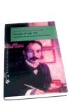 Luz para el siglo XXI: Actualidad del pensamiento de José Martí (Ensayo, Band 125) Books