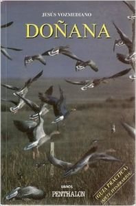 Product Image: Doñana
