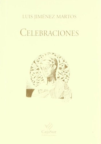 Celebraciones. Cuadernos de Sandua Nº 29 book