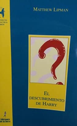 Kio y Gus (Proyecto Didáctico Quirón, Filosofía para niños, Band 15) Non-fiction