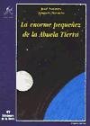 La enorme pequeñez de la abuela Tierra book