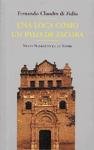 Una loca como un palo de escoba (Biblioteca de Nuestro Mundo, Varios, Band 8) Social Sciences