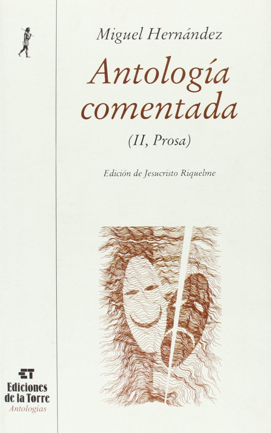 Teatro. Epistolario. Prosa book