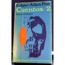 CUENTOS (2). Biblioteca de El Sol nº 24 Books