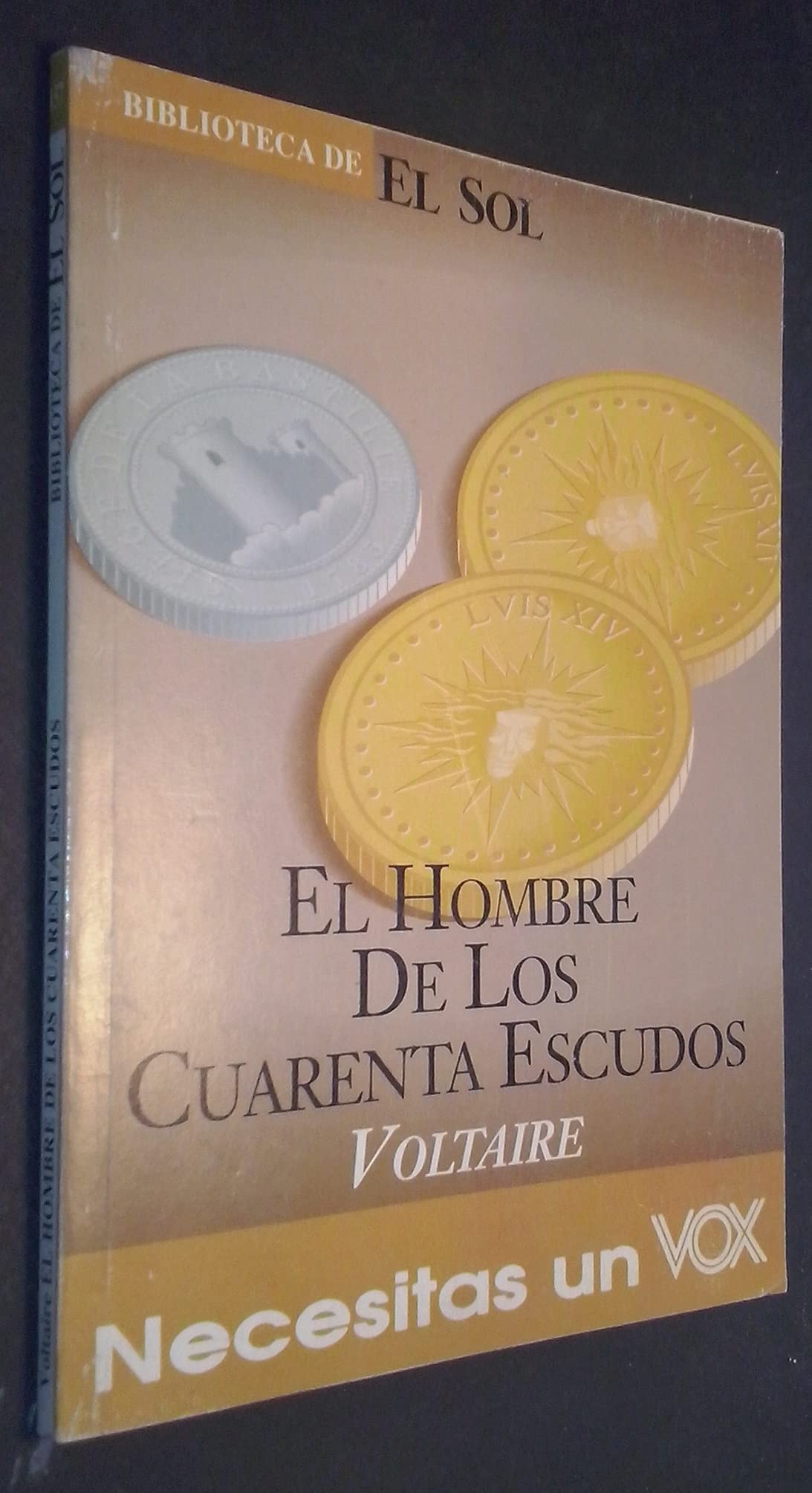 El licenciado Vidriera; Las dos doncellas Books