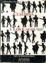 Claudina y los cacos y otros relatos Books