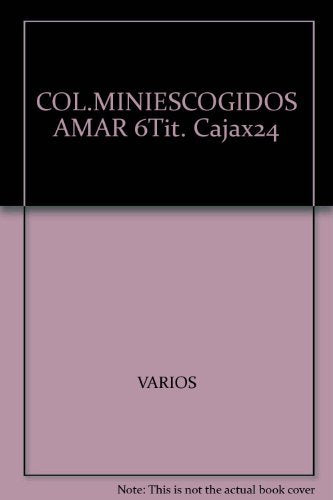 CUENTOS Books