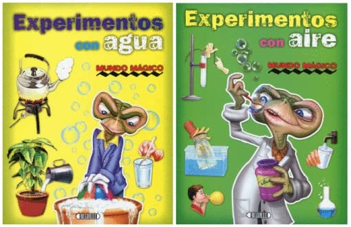 MUNDO MAGICO 4/TITULOS REF.313 book
