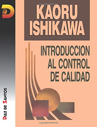 Introducción al control de calidad Business, Finance & Career Books