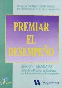 Premiar el desempeño Social Sciences