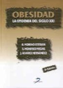 Obesidad, la epidemia del siglo XXI Medicine