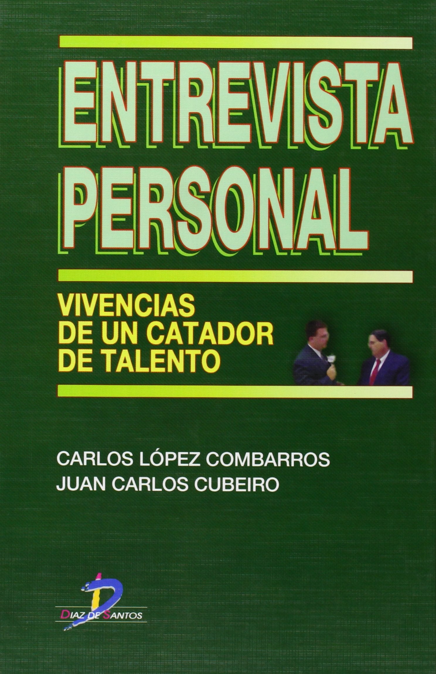 López Combarro, C: Entrevista personal : vivencias de un cat Medicine