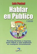 Hablar En Publico book