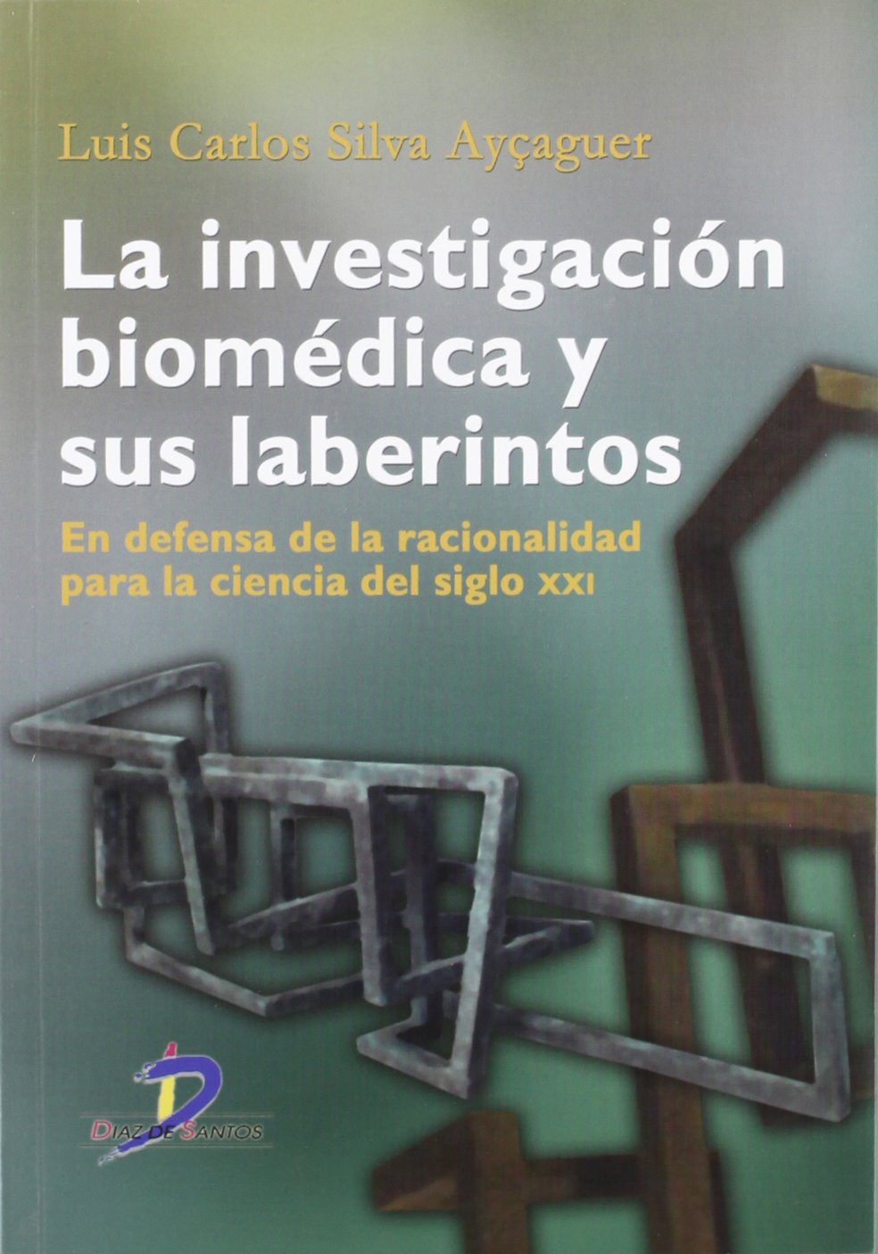 La investigación biomédica y sus laberintos Medicine