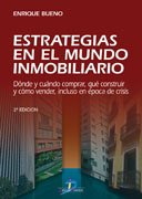 Estrategias en el mundo inmobiliario Social Sciences