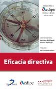 Peñalver Martínez, A: Eficacia directiva Business, Finance & Career