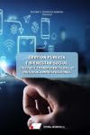Gestión Pública y bienestar social. Calidad y transparencia en las distintas administraciones book