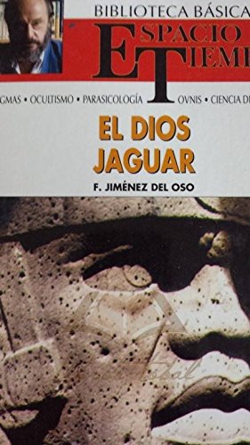 Los últimos dias de Kennedy Books