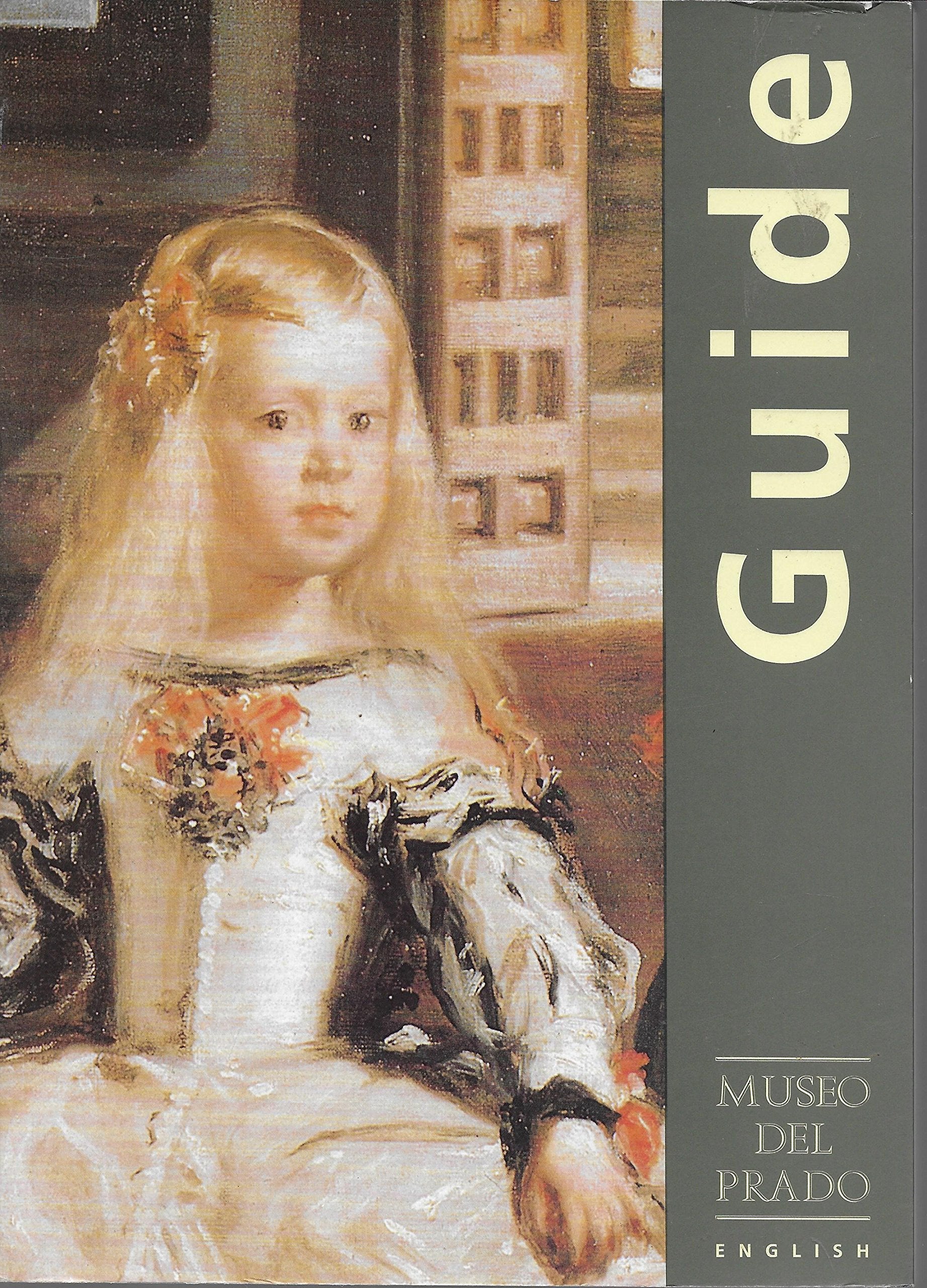 Guide to the Museo del Prado Philosophy