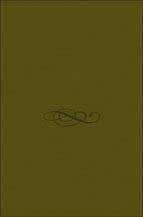 Guernica von Picasso Books
