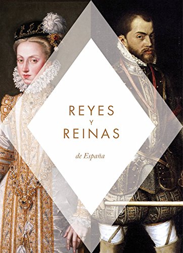 Product Image: Reyes y reinas