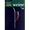 Los cien mejores vinos book
