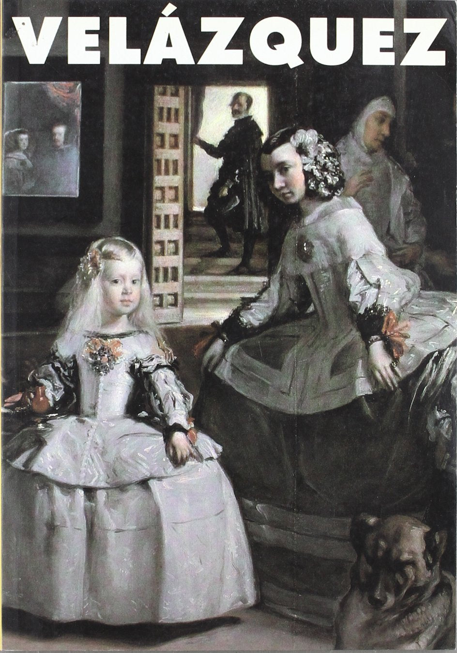 Product Image: Velázquez