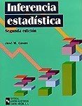 Inferencia Estadística (Libro Técnico) Business, Finance & Career