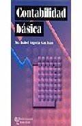 Contabilidad básica Books