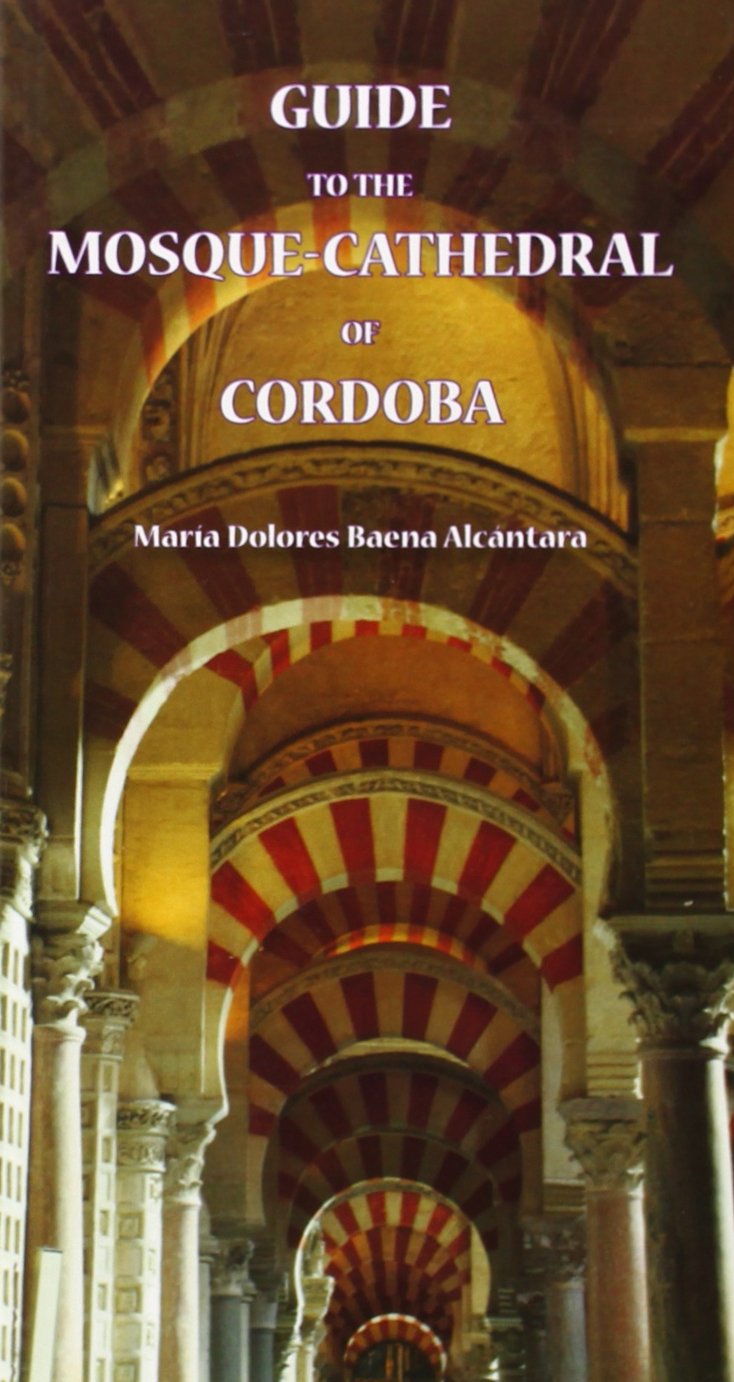 Los orígenes del pueblo hebreo : de Abrahan a Maimónides I book