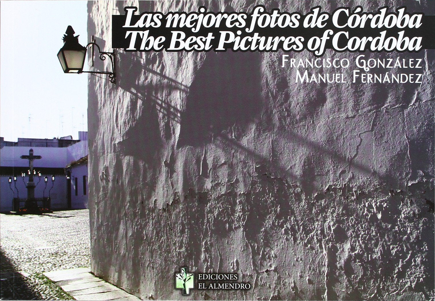 Las mejores fotos de Córdoba Social Sciences
