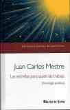 Las estrellas para quien las trabaja: (antología poética) book