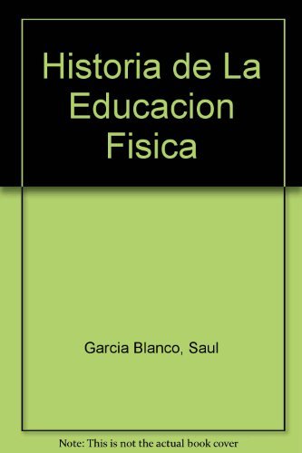 La educación física entre los mexicanos Leisure & Fun