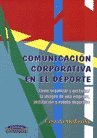 Comunicación corporativa en el deporte Leisure & Fun