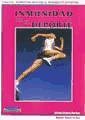 Inmunidad en el deporte book
