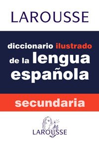 Diccionario de la lengua espanola/ Dictionary of the Spanish Language book