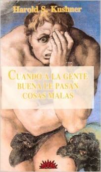Descubrir La Luna/ Discover the Moon book