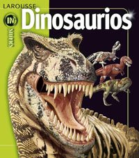 Insiders. Dinosaurios Social Sciences