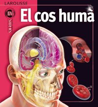El Cos Huma / The Human Body book