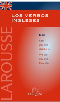 Product Image: Verbos ingleses