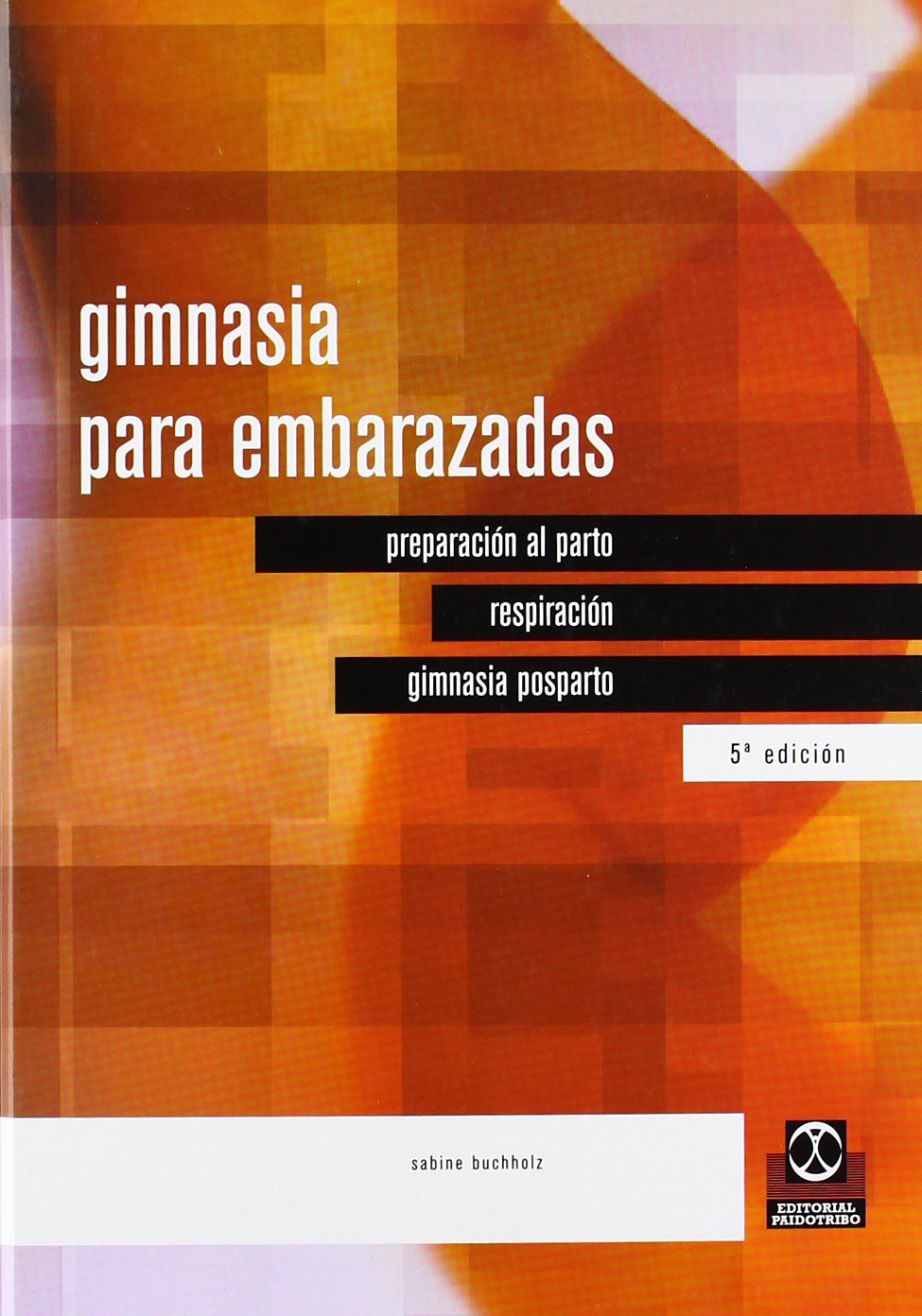Gimnasia para embarazadas (Embarazo/Bebés) Parents & Children