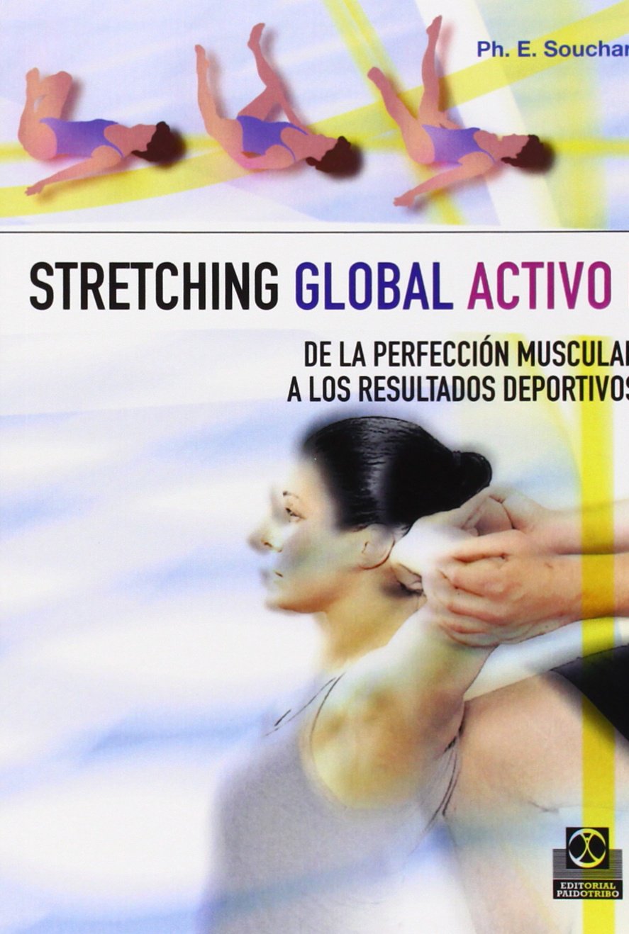 De la perfección muscular a los resultados deportivos (Medicina) Medicine