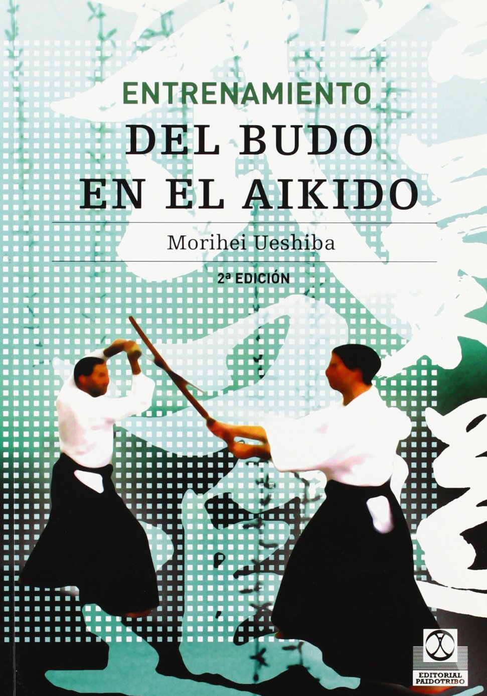 Entrenamiento del budo en aikido Leisure & Fun