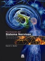 Movilización del sistema nervioso (Medicina) Medicine