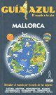 Mallorca - guia azul (Guias Azules) Books