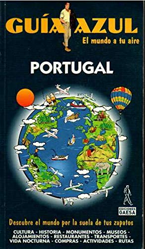 Product Image: Portugal