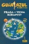 Budapest - guia azul (Guias Azules) Books