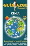 Kenia Travel