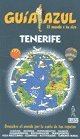 Product Image: Tenerife