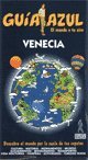 Venecia - guia azul (Guias Azules) Books